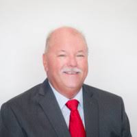 Will Griswold Email & Phone Number