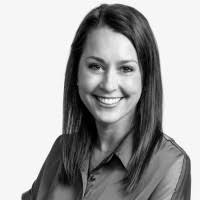 1400+ "Santee" profiles