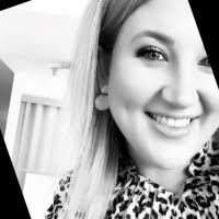 The sky is the limit! Or in this case, 135ft in the new knuckle boom that  has hit the region ☺️ I can definitely confirm you get a cracking view of  Chinchilla