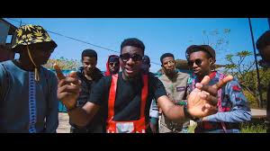 Yns Ameen Official Video Youtube Listen & download the latest davido songs, latest davido song naija music download, download latest songs album & watch latest videos 2021.