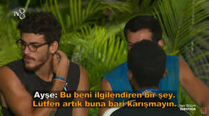 Beşiktaş'tan sergen yalçın kararı beşiktaş, yeni sezonun planlamasına başladı. Survivor 2021 De Ortalik Karisti Gonulluler Takimi Yarismacilari Birbirine Girdi Son Dakika Magazin