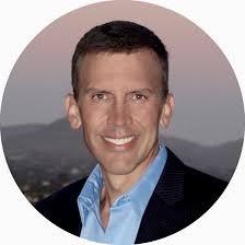 Independent Facilitators