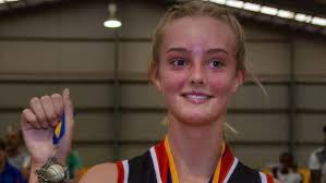 Saints and CBC duel in nailbiting finals