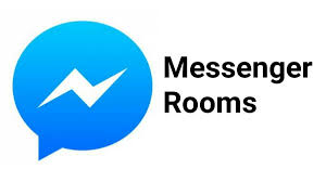 How To Use Facebook Messenger Rooms In 2020 Video Downloader App How To Use Facebook Music Download Apps
