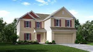 Check spelling or type a new query. New Home Floorplan Orlando Fl Baybury Maronda Homes