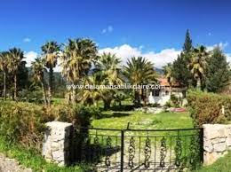 Datça satılık villadatça satılık villa ilanları ile ilgili aradığınız tüm bilgiler, zingat.com'da! Mesudiye Datca Villa Am Meer In Das Grundstuck 4200m2