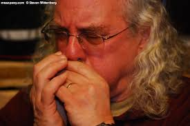 Poets will take stage in Broomfield, taking action to revive verse`s cool  factor