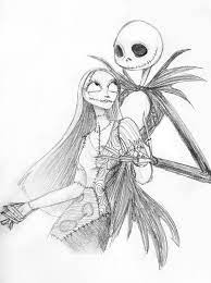 We did not find results for: Another Doodle Of Jack And Sally Beauty And The Beast Movie Jack And Sally Drawings