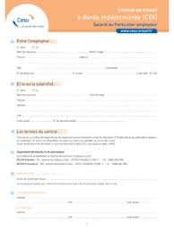 Check spelling or type a new query. Salarie Du Particulier Employeur Www Cesu Urssaf Fr Salari 233 Du Particulier Employeur Www Cesu Urssaf Fr Pdf Pdf4pro
