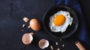 Maybe you would like to learn more about one of these? Mending Telur Dadar Ceplok Atau Rebus Mana Yang Lebih Sehat Simak Ulasan Gizinya Berikut Ini Halaman 2 Tribun Madura