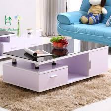 These bear coffee table are offered in various shapes and sizes ranging from trendy to classic ones. Special Package Coffee Table Simple Modern Toughened Glass Tea Table Rectangular Table Small Size Creative Coffee Table Glass Tea Table Table Rectangularcreative Coffee Tables Aliexpress