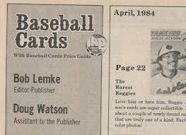 A kindred spirit unmet