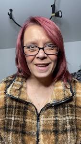 Ladies Nancy is starting to show up in the boutique! Let me know what size  you want to see in the boutique??