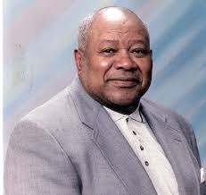 Marty Bishop's Instagram, Twitter & Facebook