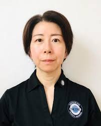 INCOSE-LA Speaker Meeting