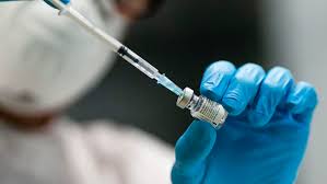 Coronavirus españa hoy, noticias de última hora en directo. Vacuna Contra Covid 19 Duele Puedo Tomar Alcohol Si Me Vacuno Y Si Tengo Alguna Alergia