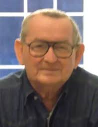 Obituary information for Charles Ralph Conner