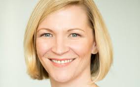 BAT-ova je ambicija postati ugljično neutralan do 2030. godine