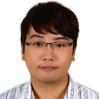 20+ "Roy Hsieh" profiles