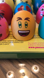 Sarah Sledge (@sarahsledge12)