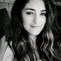 200+ "Broadhead" profiles