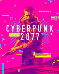 Pin By Sadlylover On Cyberpunk 2020 Cyberpunk Cyberpunk 2077 Cyberpunk Aesthetic