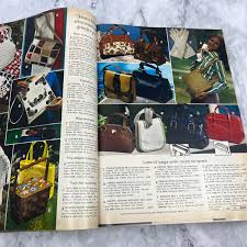 Image result for Copper Pink 1972 Montgomery Ward