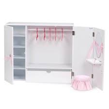 We did not find results for: 18 Doll Clothes Storage Cheap Online Shopping