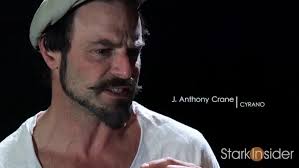 The Art of Swordplay