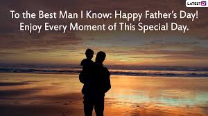 4) some fathers are just the regular dads but you're a dad who is a father figure for me. Xmojhejt 4ltsm