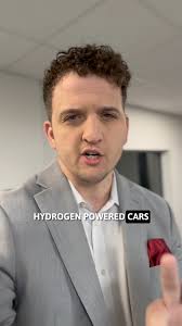 Farmer Troy Swift's Bat House Revolution: A Pest-Control Success Story