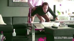 We did not find results for: Tarra Es Avocates Du Diable Grimpent Aux Barreaux Limboda Pornoeggs