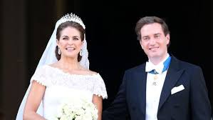 We did not find results for: 20 Prinzessin Madeleine Von Schweden Ideen Prinzessin Madeleine Von Schweden Prinzessin Madeleine Madeleine Von Schweden