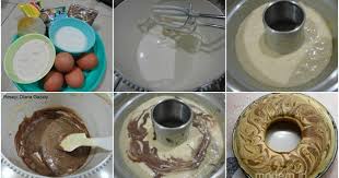 Check spelling or type a new query. Resep Kue Bolu Dengan 4 Telur Hasilnya Bolu Empuk Dan Lezat Kue Bolu Resep Kue Kue