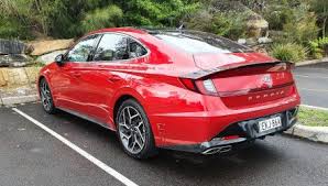 Formula 1 has revealed a revised calendar for the 2021 season. 2021 Hyundai Sonata N Line Specs Confirmed Performancedrive