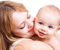 How many kids is too many? The ultimate parenting question!