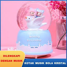 Contohnya seperti gitar, sasando, kecapi, jentreng, celempung, dan. Jual Kotak Musik Berkualitas 2021 Harga Murah Blibli Com