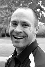 EASTERN OREGON UNIVERSITY