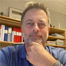 Känner tacksamhet och stolthet över denna utmärkelse som jag tilldelades  för några veckor sedan av Länsförsäkringar Älvsborg ♥️