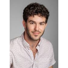 Mobile Business Headshots (@mobilebusinessheadshots) • Instagram photos and  videos