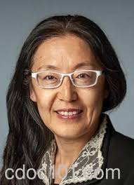 Dr. Xiaoting Wang is a Neurology doctor in New York Dr. Wang is focus