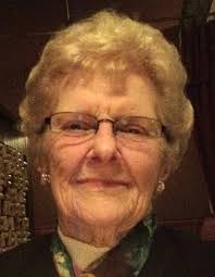 Frank Duca Funeral Home (Westmont Chapel)