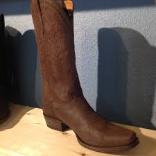 Daryl is a shorter style with a 7 shaft, pink printed leather, and leather inlay because everyone needs a little black boot… vanya is also available with a shorter 7 shaft, making this a great style for everyday wear that goes with a. Products Tagged Western Wear Country Boots Cowboy Boots Cowboy Hats Shirts Jeans We Have It All From Corral Dan Post Old Gringo Justin Tony Lama Wrangler Scully Pan Handle Double D Ranch Southwest Jewelry Grace In