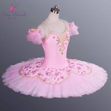 We did not find results for: Soldes Tenue Danse Classique Fille En Stock