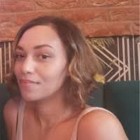 50+ "Leanne Edwards" profiles