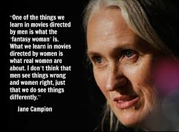 Posted in directors, quotes tagged italian cinema, michelangelo antonioni. Director Quotes About Movies The Only Safe Thing Is To Take A Chance Mike Nichols