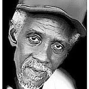 Ceaser Family Obituaries