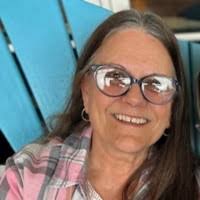 6100+ "Missy" profiles