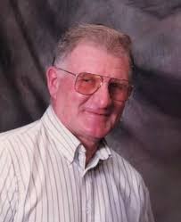 Oren Meyers Obituary 2024