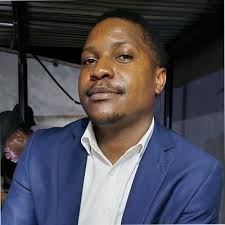 Bagged that third paper lol Postgraduate Diploma Lecturing Methodology The  journey to being Dr Namukanga.. The support from family and friends has  been overwhelming.. Most of all thank you…